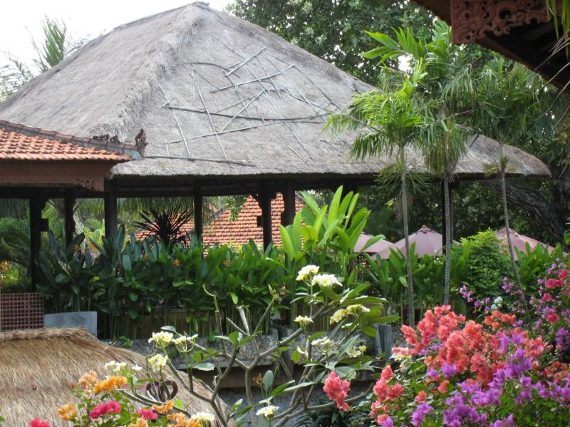 2007 07 18 BALI 003.jpg